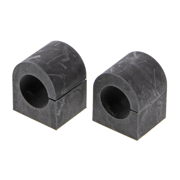 Mevotech 88-84 0Sx/83-82 280Zx Stblzr Bar Bshg, Mk9375 MK9375 - main